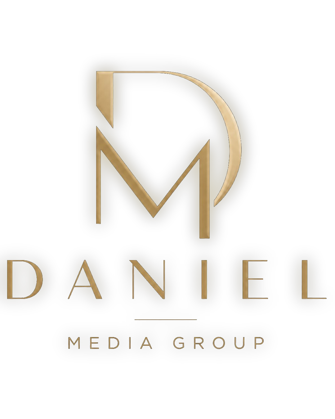Daniel Media Group